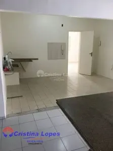 Casa com 3 Quartos à venda, 300m² no Morada do Sol, Teresina