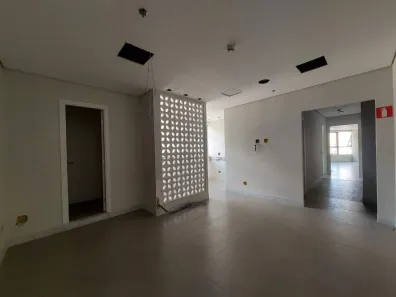 à venda, 93m² no Funcionários, Belo Horizonte