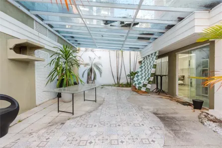 com 5 Quartos à venda, 900m² no Vila Andrade, São Paulo