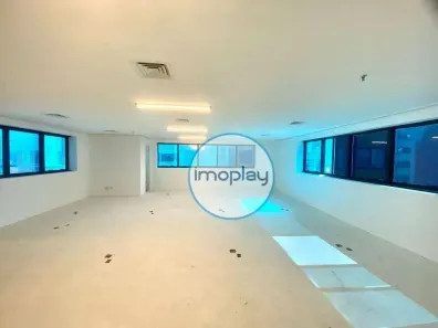 Sala Comercial à venda, 96m² no Jardim Edith, São Paulo
