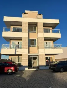 Apartamento com 2 Quartos à venda, 73m² no NOVA BARRA VELHA, Barra Velha