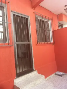 Casa com 2 Quartos à venda, 80m² no Praça da Bandeira, Rio de Janeiro