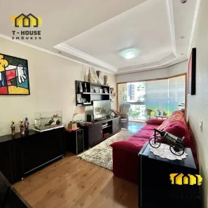 Apartamento com 3 Quartos à venda, 97m² no Centro, São Bernardo do Campo