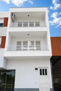Apartamento com 3 Quartos à venda, 139m² no Partenon, Porto Alegre