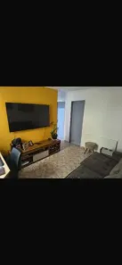 Apartamento com 2 Quartos à venda, 45m² no Portal dos Gramados, Guarulhos