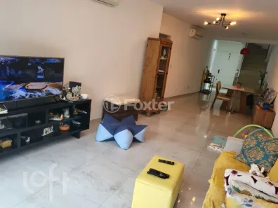 Cobertura com 3 Quartos à venda, 228m² no Passo da Areia, Porto Alegre