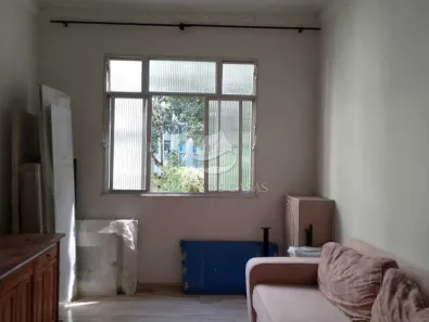 Apartamento com 2 Quartos à venda, 46m² no Glória, Rio de Janeiro