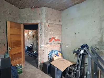 Casa com 3 Quartos à venda, 174m² no Jardim Boer I, Americana