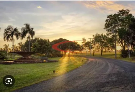 Lote/Terreno à venda, 3m² no Área Rural de Jacuba, Arealva