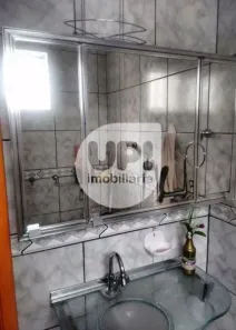 Casa de Condomínio com 2 Quartos à venda, 200m² no Jardim Taiguara I, Piracicaba