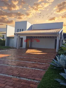 Casa com 3 Quartos à venda, 333m² no Loteamento Residencial Barão do Café, Campinas