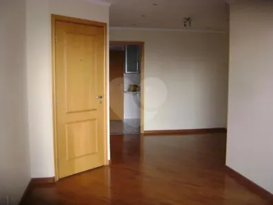 Apartamento com 3 Quartos para alugar, 75m² no Vila Leopoldina, São Paulo