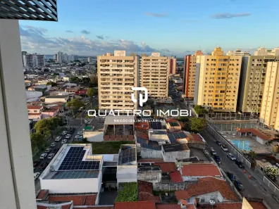 Apartamento com 2 Quartos à venda, 70m² no Treze de Julho, Aracaju