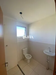 Apartamento com 2 Quartos à venda, 42m² no Água Chata, Guarulhos