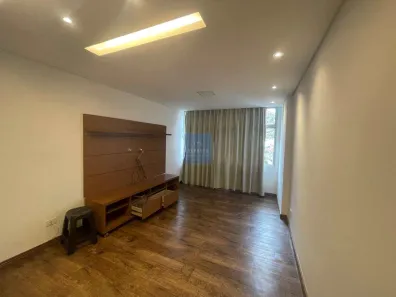 Apartamento com 2 Quartos à venda, 87m² no Vila Mariana, São Paulo