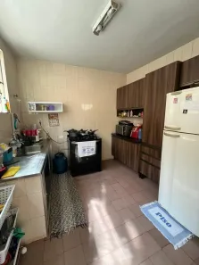 Casa com 4 Quartos à venda, 240m² no Parque Anchieta, Rio de Janeiro