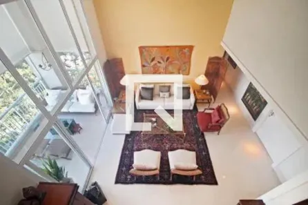 Apartamento com 4 Quartos à venda, 272m² no Jardim Fonte do Morumbi, São Paulo