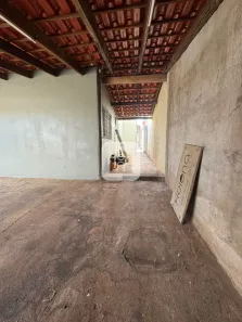 Casa com 3 Quartos à venda, 151m² no Jardim Canaã, Uberlândia