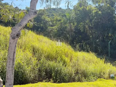Lote/Terreno à venda, 443m² no Forquilhas, São José