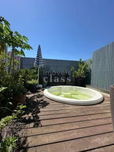 Cobertura com 3 Quartos à venda, 217m² no Petrópolis, Porto Alegre