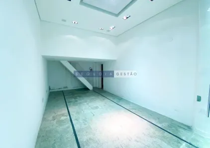 Ponto Comercial para alugar, 29m² no República, São Paulo