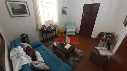 Casa com 4 Quartos à venda, 115m² no Brasilândia, São Gonçalo