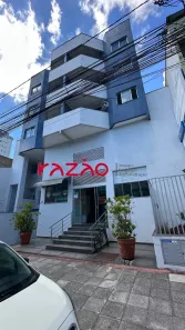 Ponto Comercial para alugar, 36m² no Praia de Itaparica, Vila Velha