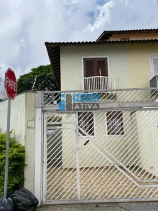 Sobrado com 3 Quartos à venda, 111m² no Vila Leonor, São Paulo
