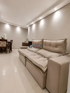 Apartamento com 2 Quartos à venda, 52m² no Jardim Maria Duarte, São Paulo