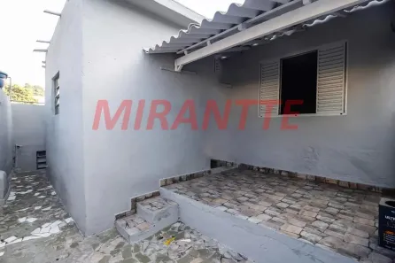 Casa com 3 Quartos à venda, 150m² no Jardim Paraíso, São Paulo