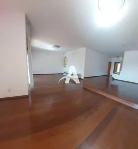 Prédio Comercial com 4 Quartos para alugar, 305m² no Lídice, Uberlândia