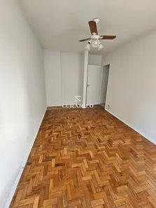 Apartamento com 1 Quarto à venda, 42m² no Vila Mariana, São Paulo