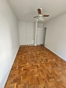 Apartamento com 1 Quarto à venda, 42m² no Vila Mariana, São Paulo