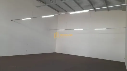 Galpão/Depósito/Armazém à venda, 320m² no Jardim Gimenez, Sertãozinho