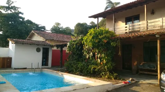 Casa com 3 Quartos à venda, 187m² no Recanto de Itaipuaçu (Itaipuaçu), Maricá