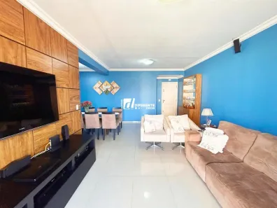 Apartamento com 2 Quartos à venda, 197m² no Centro, Nova Iguaçu