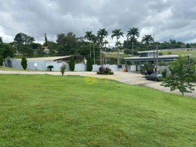 Lote/Terreno à venda, 415m² no Brigadeiro Tobias, Sorocaba