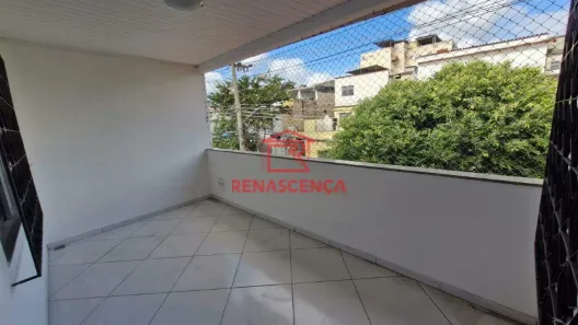 Casa com 3 Quartos para alugar, 70m² no Piedade, Rio de Janeiro