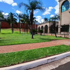 Lote/Terreno à venda, 360m² no Jardim Nova Aliança Sul, Ribeirão Preto