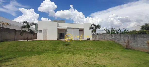 Casa de Condomínio com 3 Quartos à venda, 210m² no Jardim Novo Mundo, Sorocaba