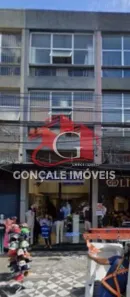 Imóvel Comercial à venda, 150m² no Brás, São Paulo