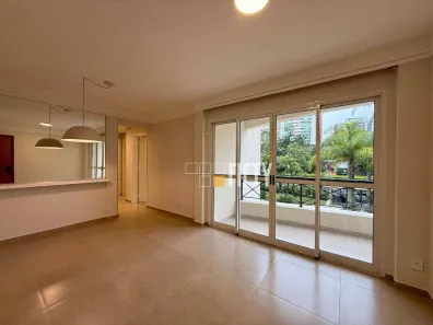 Apartamento com 3 Quartos à venda, 82m² no Vila Sofia, São Paulo