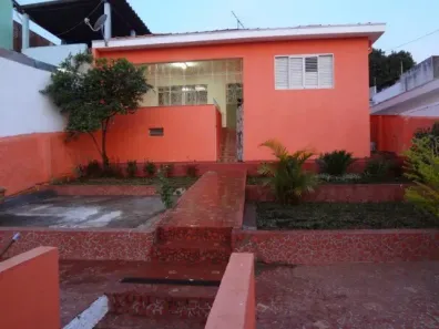 Casa com 3 Quartos à venda, 140m² no Vila Formosa, São Paulo
