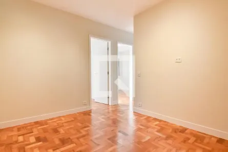 Apartamento com 2 Quartos à venda, 42m² no Vila Firmiano Pinto, São Paulo