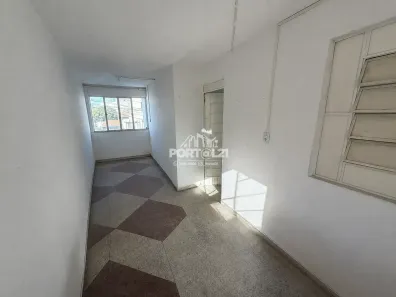Sala Comercial para alugar, 80m² no Centro, Petrolina