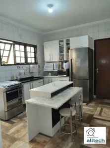 Casa com 3 Quartos à venda, 150m² no Cidade São Mateus, São Paulo