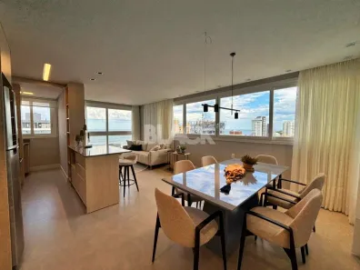 Apartamento com 2 Quartos à venda, 77m² no Centro, Torres