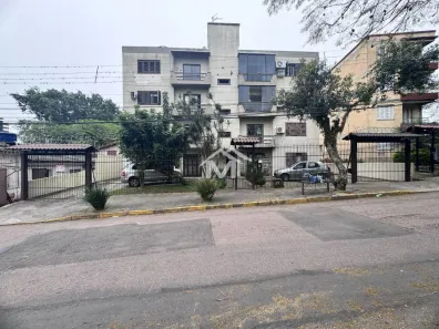 Apartamento com 2 Quartos para alugar, 75m² no Nossa Senhora das Graças, Canoas