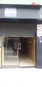 Ponto Comercial para alugar, 40m² no Vila Carrão, São Paulo