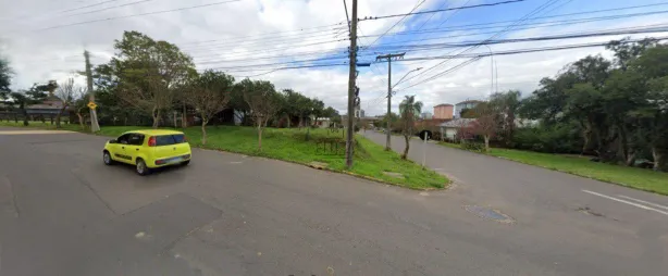Lote/Terreno à venda, 510m² no Centro, Portão